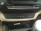 61313451901 Bmw 2007-2010 Mini Cooper