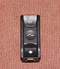 61316907288 Bmw Oem Coupe Sunroof Switch