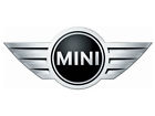 61316918396 Mini Oem Cooper Sunroof Moon