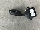 61316924104 Bmw Cruise Control Switch