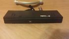 61316944955 Bmw Dsc Switch