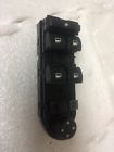 61316951914 Bmw Master Switch Oem 689012759887