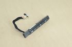 61316962613 6962613 6 962 613 Genuine Bmw Factory Manufactured Center Console Awd Heated Seat Switch