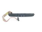 61316972779 Bmw Dtc Traction Trunk Switch Oem