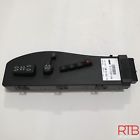 61317001139 98-06 Bmw E53 X5