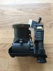 61318353506 Bmw Roadster Coupe Headlight Switch And Dash Air Vent Used
