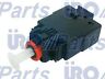 61318360420 Uro Brake Light Switch 847603028709