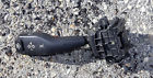 61318363668 Bmw Oem E46 High