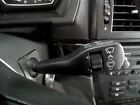 61318363669 Bmw Switch Sku