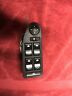 61318380645 - 8380645 Bmw Series Window Mirror Door Switch Master