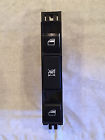 61318381518 Bmw E46 330 328