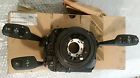 61319123041 Bmw New Oem Steering