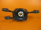 61319123051 Bmw 328 Steering Column