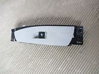 61319163525 Original Bmw Right Front Passenger Side Window Switch Lifter Oyster