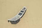 61319179915 917915 Genuine Bmw Factory Manufactured Front Left Driver Side Main Master