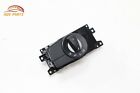 6131-9-184-277 61319184277 - 6131-9184277 Bmw Convertible Headlight Head Light Lamp Switch Control Oem