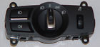 61319192746 61319192744 Or . Bmw Oem