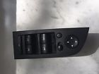 61319217332 Bmw E90 E91 3-series