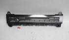61319230047 Bmw F10 5-series Early
