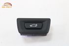 6131-9-275-119 61319275119 - 6131-9275119 Bmw Rear Trunk Lid Switch Release Open Button Tailgate Oem