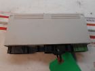 61350719988501 613507199885 61.35 07199885-01 Bmw 06-13 335i Convertible Roof