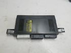 61356905875 Oem Bmw Lighting Light Headlight Lamp Control