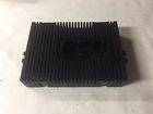 61356924560 Bmw Series Light Control Module Lm