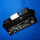 61358376068 Hw05 Sw08 95-98 Bmw