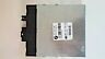61429247159 Bmw Oem Voltage Converter Transformer Control Module