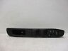51114 6213 193240020lkq Subaru Impreza Driver Master Window Switch Oem Lkq