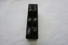 621w02250 Genuine Factory Kia Optima Oem Master Power Window Switch