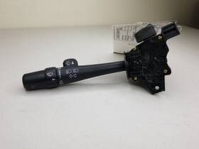 629-00531 Column Switch Turn And Wiper Fits 07-14 Sierra 2500 Pickup 10183949