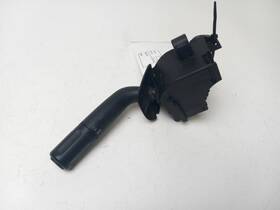 629-00733 2004-2005 Ford F150 Turn Signal Switch Corner Side Marker