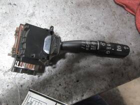 629-59942 Column Switch Wiper Station Wgn Outback Fits 00-04 Legacy