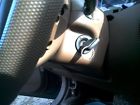 633-59777 Ignition Switch Automatic Transmission Fits