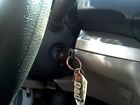 633-60071 Ignition Switch Automatic Transmission Fits