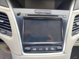 638-72777 Audio Equipment Radio Receiver Unit Fwd Us Market Advance Fits 14-15 Rlx 3433104