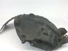 63842-1ba0a 638421ba0a Infiniti Front Right Fender Liner Splash Shield Guard Cover