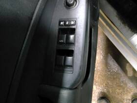 641-00123l Driver Left Front Door Switch Drivers Window Fits 07-10 Caliber 254705
