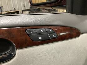 641-00332l Driver Front Door Switch Drivers Seat With Heated Fits 06 Lucerne 331131