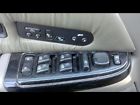 641-00588l Driver Left Front Door Switch