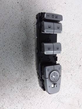 641-10836l Palisade 2021 Front Door Switch 899694