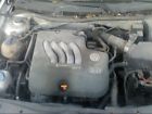 641-50174l Driver Left Front Door Switch