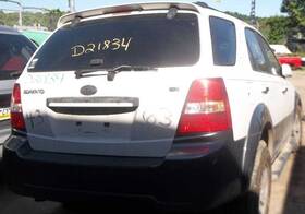 641-50897l Driver Front Door Switch Drivers Gate And Fuel Fits 03-09 Sorento 329804