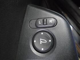 641-53974l Driver Front Door Switch Drivers Coupe Mirror Lx Fits 13-15 Accord 1301361