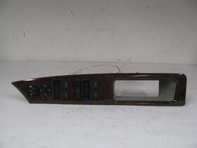 641.au1t99 Window Switch Audi A8 1999 99 403420