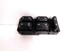641.fd3u01 Mercury Sable 2001 L