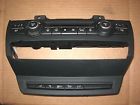 64119310450 Bmw X5 X6 A-c
