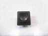 6424a Infiniti Adjuster Switch Button