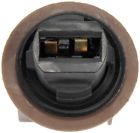 9e5z13411b 645-103 Dorman Side Marker Lamp Socket 019495432913